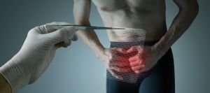 Inguinal Hernia Treatment Specialist in Phoenix AZ Inguinal Hernia Treatment Specialist in Phoenix AZ