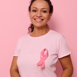 Breast Cancer Screening in Phoenix, AZ