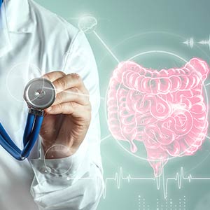 Colon and Rectal Cancer Surgical Management in Phoenix, AZ