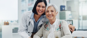Fecal Incontinence Treatment at Phoenix Unified Surgeons in Phoenix, AZ Fecal Incontinence Treatment at Phoenix Unified Surgeons in Phoenix, AZ