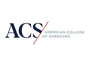 Trusted Surgical Excellence of Phoenix Unified Surgeons in Phoenix, AZ