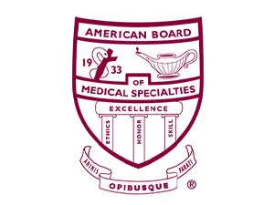 Trusted Surgical Excellence of Phoenix Unified Surgeons in Phoenix, AZ