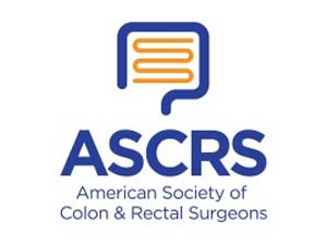 Trusted Surgical Excellence of Phoenix Unified Surgeons in Phoenix, AZ
