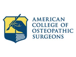 Trusted Surgical Excellence of Phoenix Unified Surgeons in Phoenix, AZ