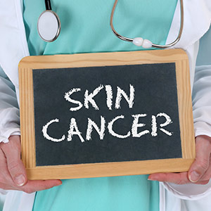 Skin Cancer in Phoenix, AZ