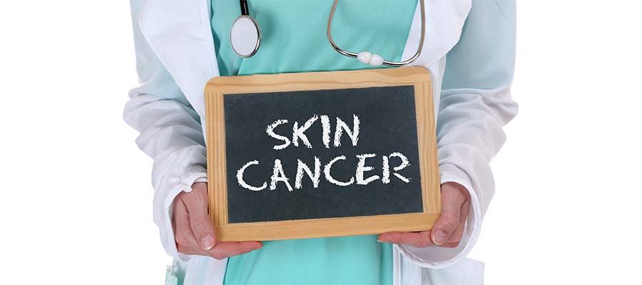 Skin Cancer Specialist in Phoenix, AZ