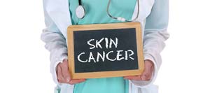 Skin Cancer Specialist in Phoenix, AZ