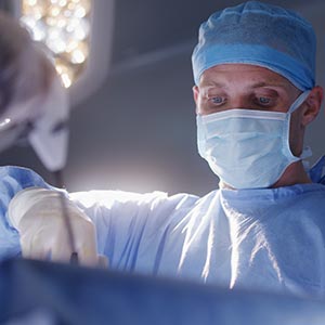 Surgical Second Opinions in Phoenix, AZ