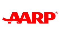 AARP 