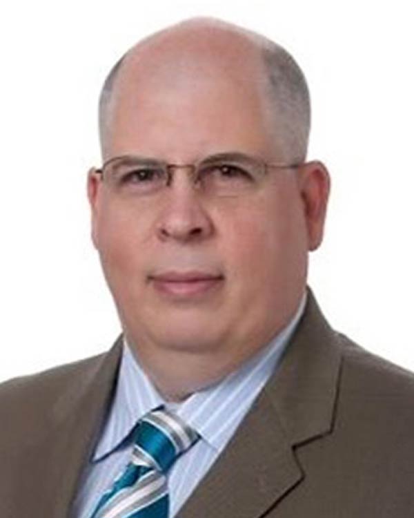 Dr. Antonino Cammarata D.O. at Phoenix Unified Surgeons in Phoenix, AZ