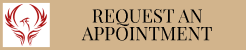 Request an Appointment