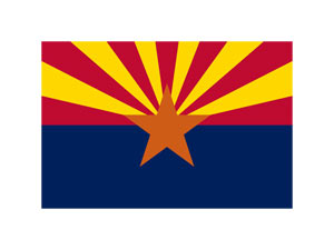 Trusted Surgical Excellence of Phoenix Unified Surgeons in Phoenix, AZ