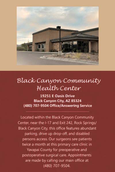 Other Surgical Center Locations for Phoenix Unified Surgeons in Phoenix, AZ Other Surgical Center Locations for Phoenix Unified Surgeons in Phoenix, AZ