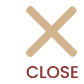 Menu Close