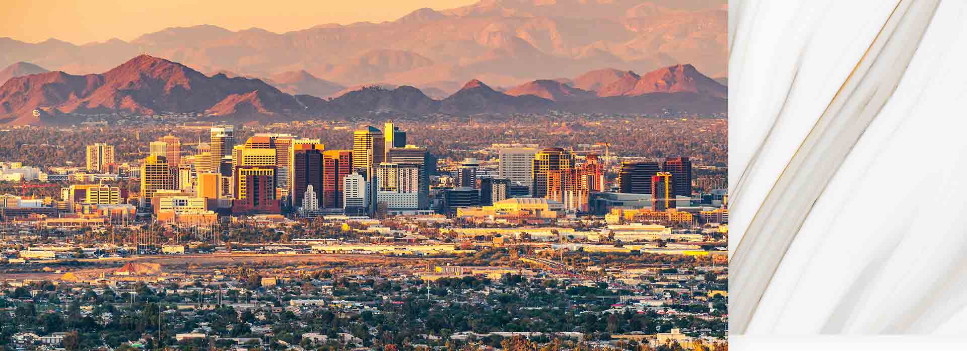 Directions at Phoenix Unified Surgeons in Phoenix, AZ