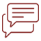 FAQs About Phoenix Unified Surgeons in Phoenix, AZ FAQs About Phoenix Unified Surgeons in Phoenix, AZ