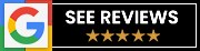 Reviews atPhoenix Unified Surgeons in Phoenix, AZ