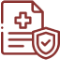 Insurance at Phoenix Unified Surgeons in Phoenix, AZ Insurance at Phoenix Unified Surgeons in Phoenix, AZ
