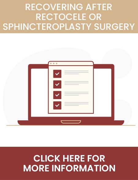 Patient Forms at Phoenix Unified Surgeons in Phoenix, AZ