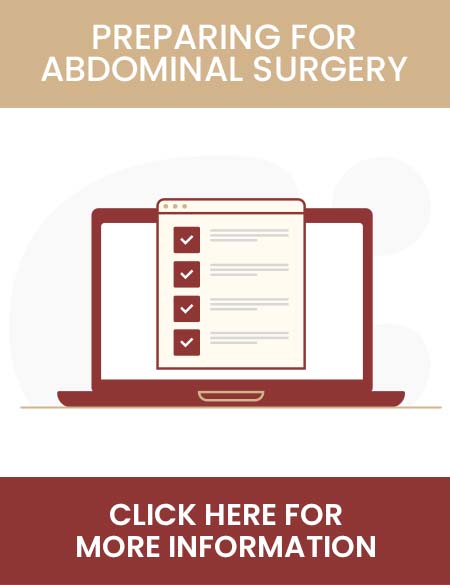 Patient Forms at Phoenix Unified Surgeons in Phoenix, AZ