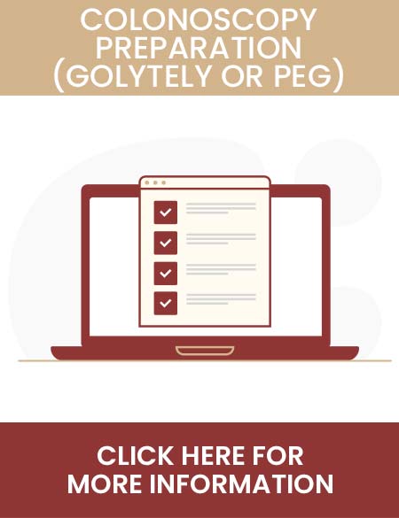 Patient Forms at Phoenix Unified Surgeons in Phoenix, AZ