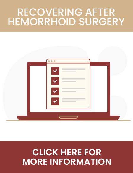 Patient Forms at Phoenix Unified Surgeons in Phoenix, AZ