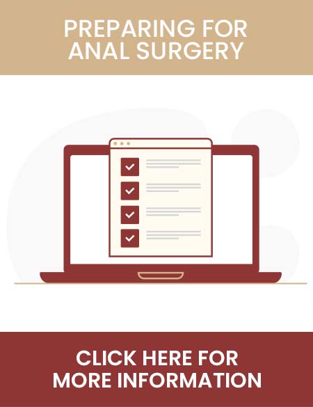 Patient Forms at Phoenix Unified Surgeons in Phoenix, AZ