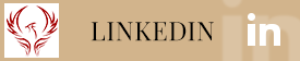 Social Media of Phoenix Unified Surgeons in Phoenix, AZ