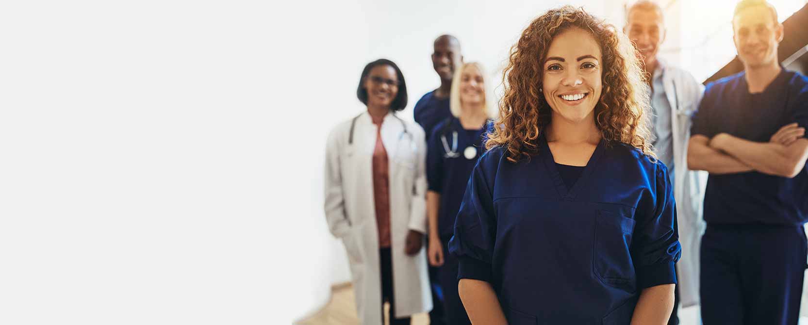 Welcome New Patients at Phoenix Unified Surgeons in Phoenix, AZ