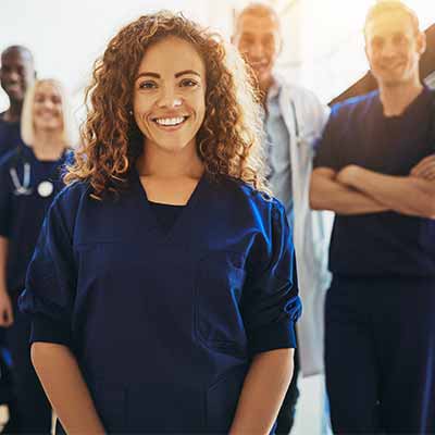 Welcome New Patients at Phoenix Unified Surgeons in Phoenix, AZ