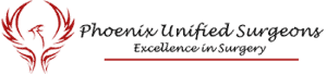 Board-Certified Surgeons Phoenix, AZ | Phoenix Unified Surgeons - Call (480) 582-4559
