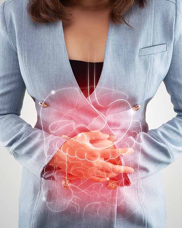 Gallbladder Surgery Near Me in Phoenix, AZ