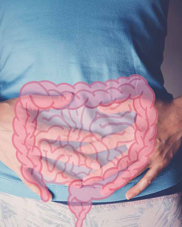 Colonoscopy Near Me in Phoenix, AZ