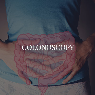 Colonoscopy Near Me in Phoenix, AZ