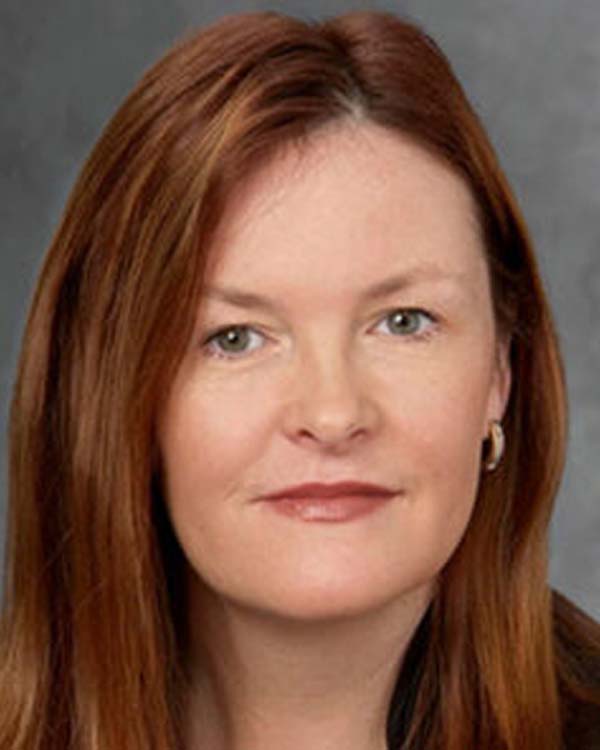 Tanja Lea Gunsberger, DO, FACOS at Phoenix Unified Surgeons in Phoenix, AZ