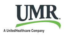 UMR